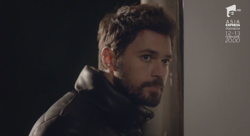 bandicam 2018-10-29 16-40-18-080 - 01 fructul oprit 01-04 - 4