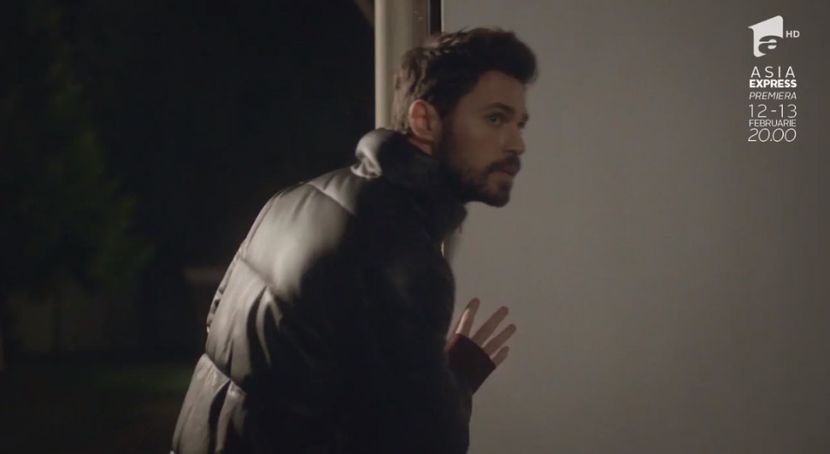 bandicam 2018-10-29 16-40-18-794 - 01 fructul oprit 01-04 - 4