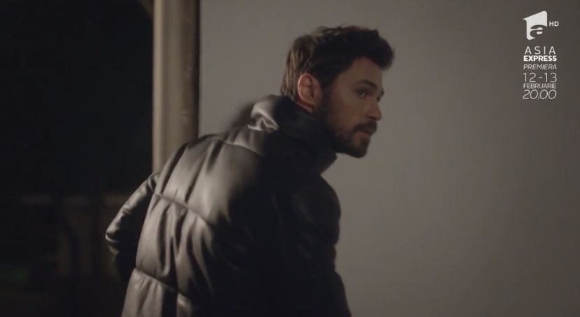 bandicam 2018-10-29 16-40-19-464 - 01 fructul oprit 01-04 - 4