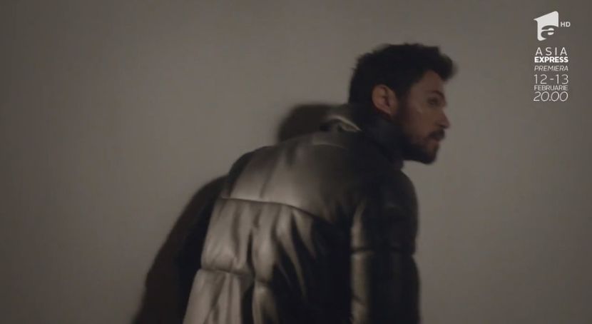 bandicam 2018-10-29 16-40-19-991 - 01 fructul oprit 01-04 - 4