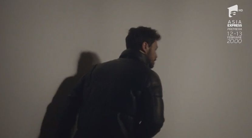 bandicam 2018-10-29 16-40-20-777 - 01 fructul oprit 01-04 - 4