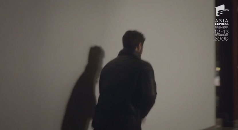 bandicam 2018-10-29 16-40-21-168 - 01 fructul oprit 01-04 - 4