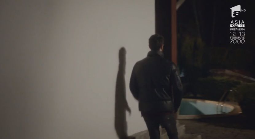 bandicam 2018-10-29 16-40-21-856 - 01 fructul oprit 01-04 - 4