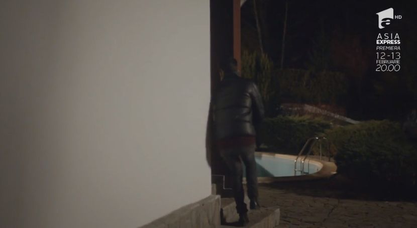 bandicam 2018-10-29 16-40-22-570 - 01 fructul oprit 01-04 - 4