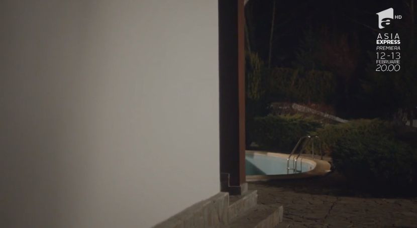 bandicam 2018-10-29 16-40-23-498 - 01 fructul oprit 01-04 - 4