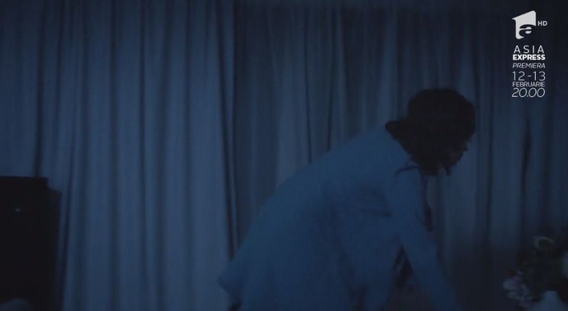 bandicam 2018-10-29 16-40-26-230 - 01 fructul oprit 01-04 - 4