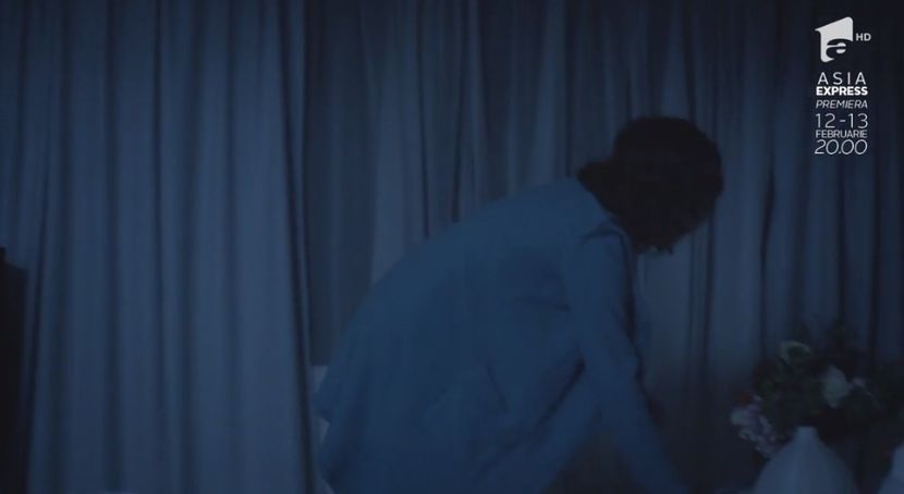 bandicam 2018-10-29 16-40-26-481 - 01 fructul oprit 01-04 - 4