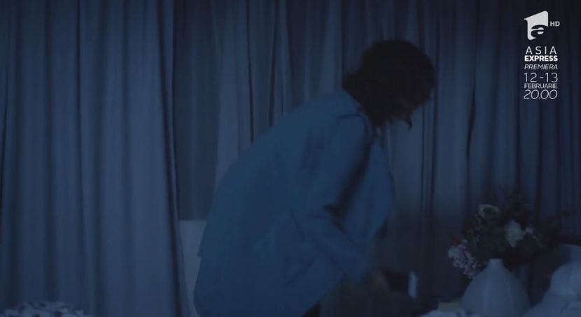 bandicam 2018-10-29 16-40-26-725 - 01 fructul oprit 01-04 - 4