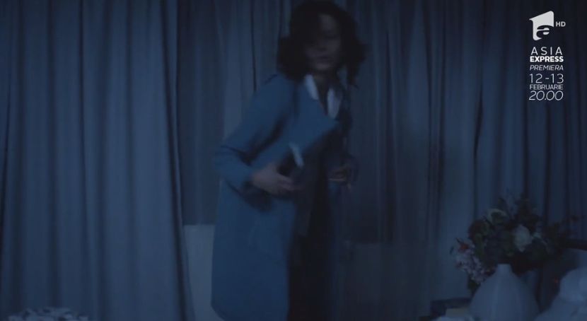 bandicam 2018-10-29 16-40-26-984 - 01 fructul oprit 01-04 - 4