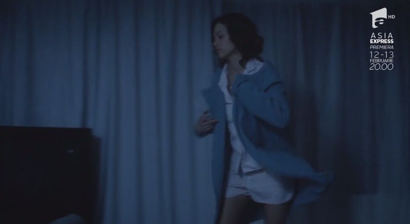 bandicam 2018-10-29 16-40-27-535 - 01 fructul oprit 01-04 - 4