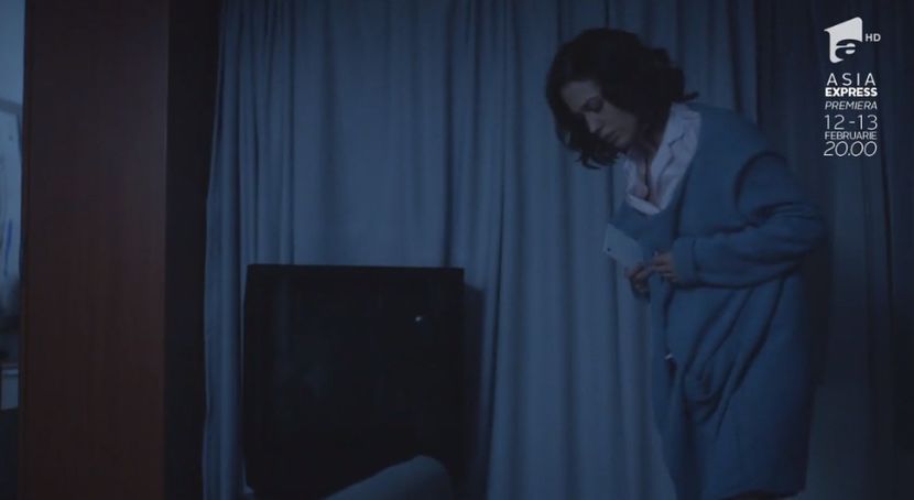 bandicam 2018-10-29 16-40-28-429 - 01 fructul oprit 01-04 - 4