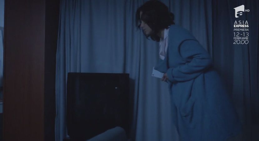 bandicam 2018-10-29 16-40-29-169 - 01 fructul oprit 01-04 - 4