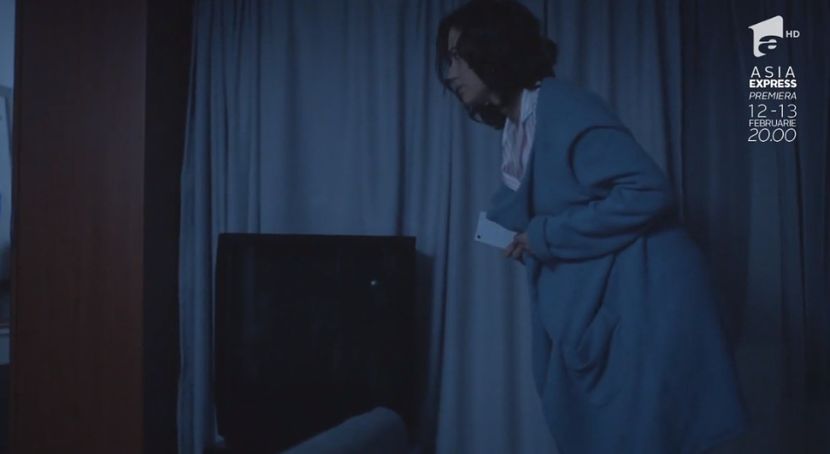 bandicam 2018-10-29 16-40-29-430 - 01 fructul oprit 01-04 - 4