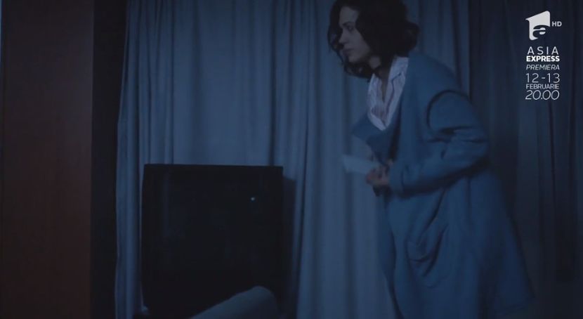 bandicam 2018-10-29 16-40-30-088 - 01 fructul oprit 01-04 - 4