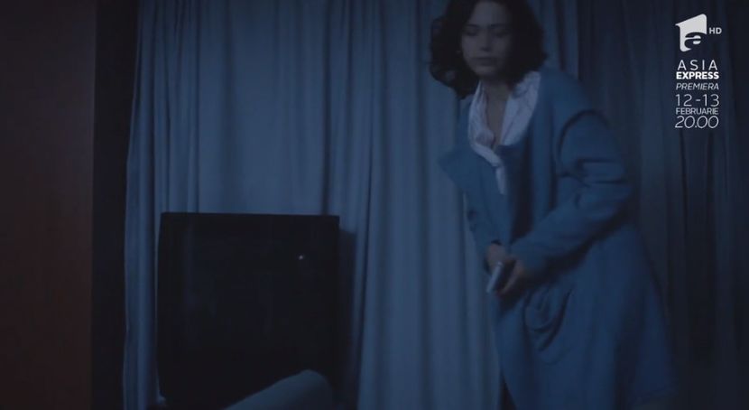 bandicam 2018-10-29 16-40-30-324 - 01 fructul oprit 01-04 - 4