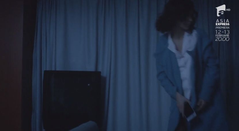 bandicam 2018-10-29 16-40-30-595 - 01 fructul oprit 01-04 - 4