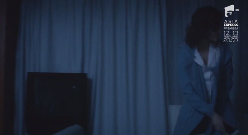 bandicam 2018-10-29 16-40-30-833 - 01 fructul oprit 01-04 - 4