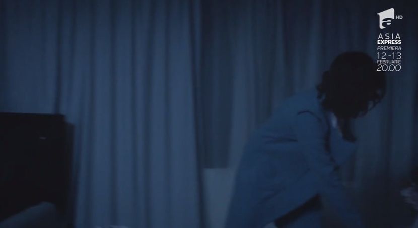 bandicam 2018-10-29 16-40-31-138 - 01 fructul oprit 01-04 - 4