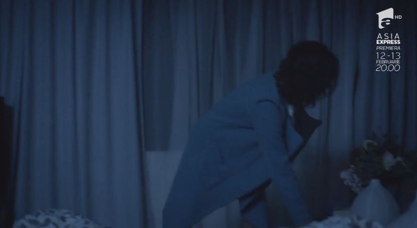 bandicam 2018-10-29 16-40-31-403 - 01 fructul oprit 01-04 - 4