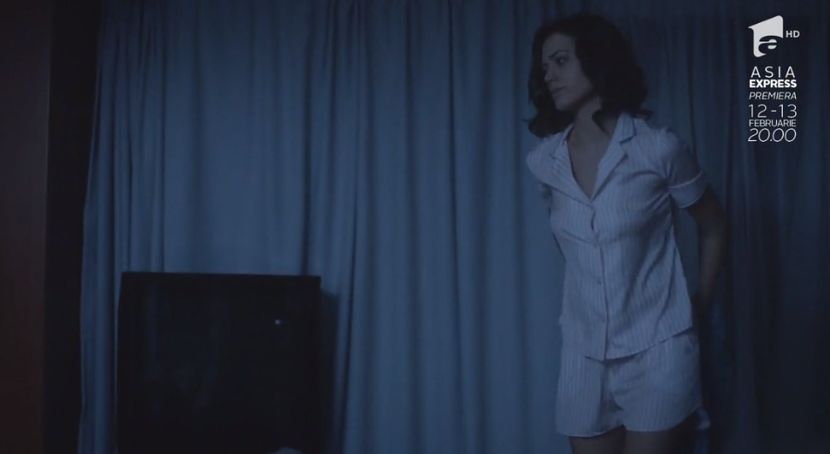 bandicam 2018-10-29 16-40-32-934 - 01 fructul oprit 01-04 - 4