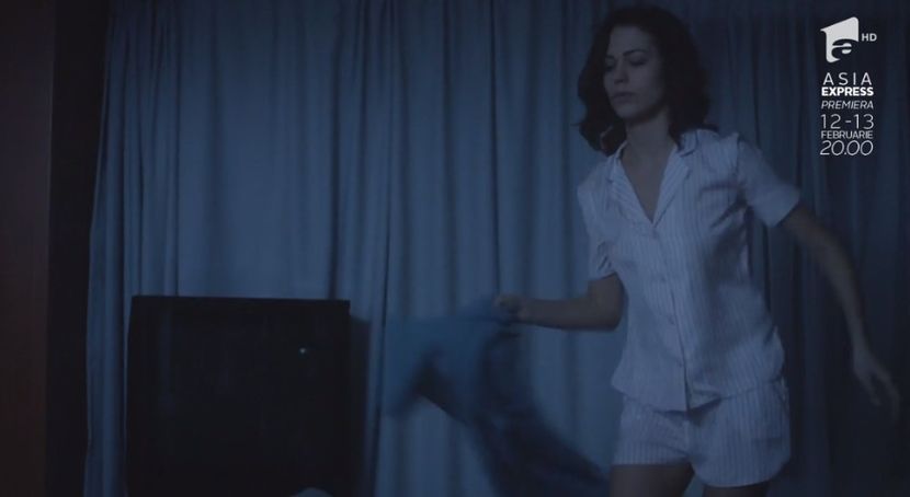 bandicam 2018-10-29 16-40-33-500 - 01 fructul oprit 01-04 - 4