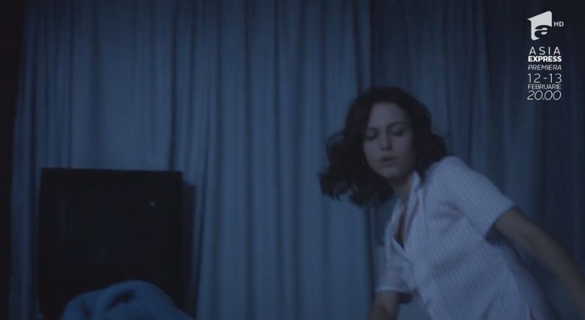 bandicam 2018-10-29 16-40-34-422 - 01 fructul oprit 01-04 - 4