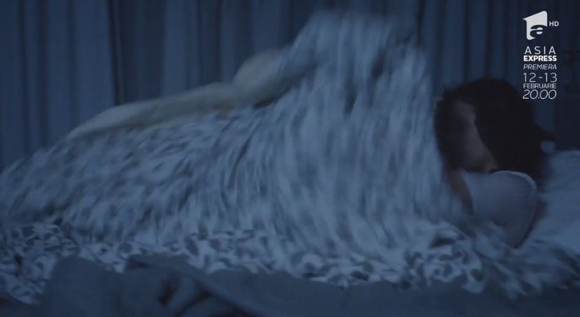 bandicam 2018-10-29 16-40-35-223 - 01 fructul oprit 01-04 - 4