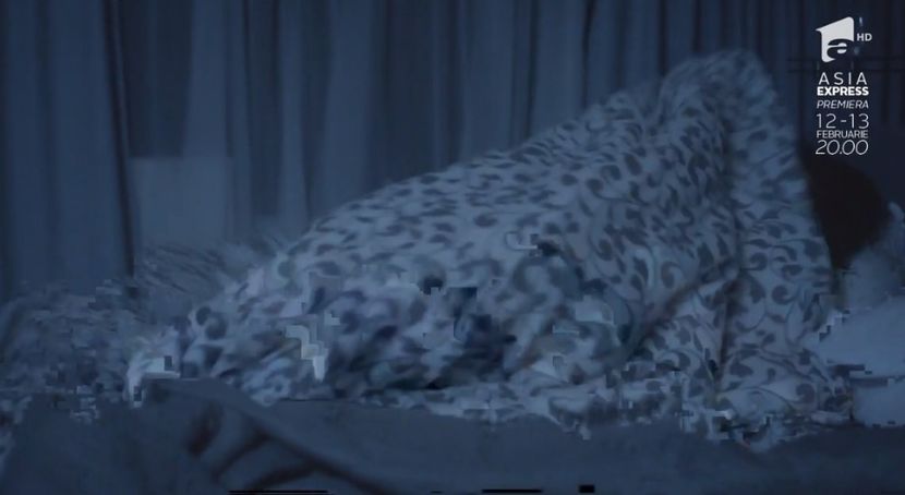 bandicam 2018-10-29 16-40-35-607 - 01 fructul oprit 01-04 - 4