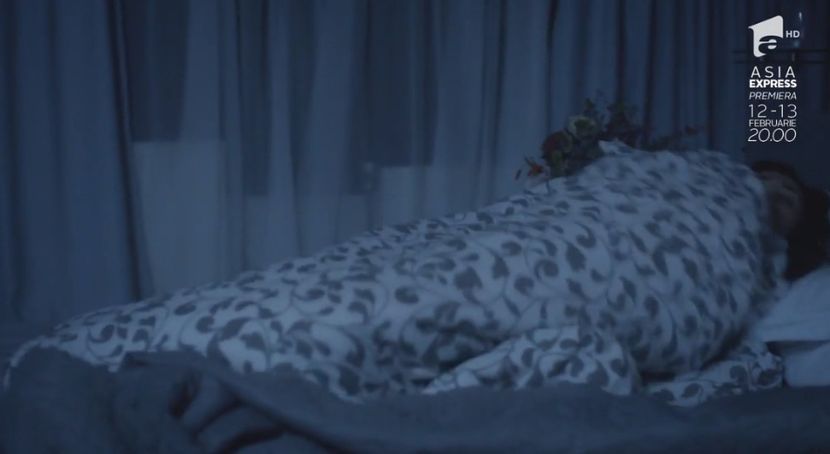 bandicam 2018-10-29 16-40-36-156 - 01 fructul oprit 01-04 - 4