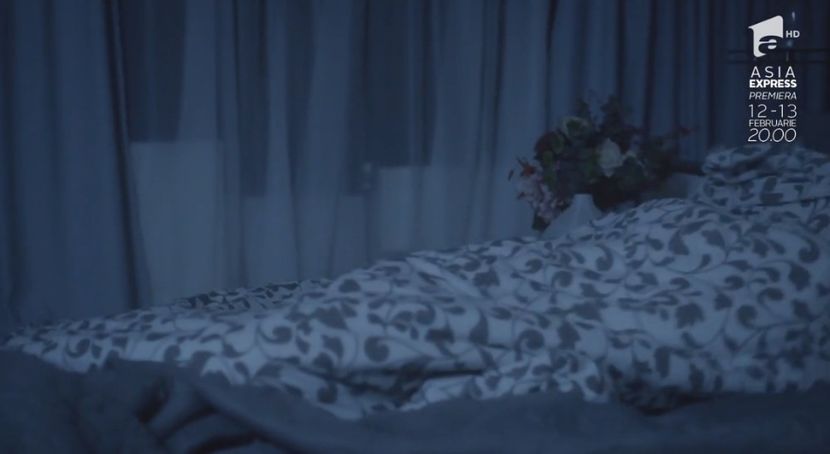 bandicam 2018-10-29 16-40-36-575 - 01 fructul oprit 01-04 - 4