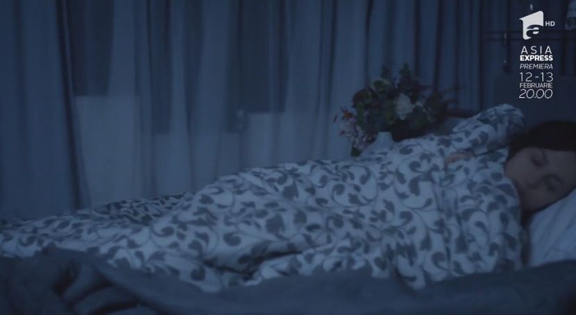 bandicam 2018-10-29 16-40-36-926 - 01 fructul oprit 01-04 - 4