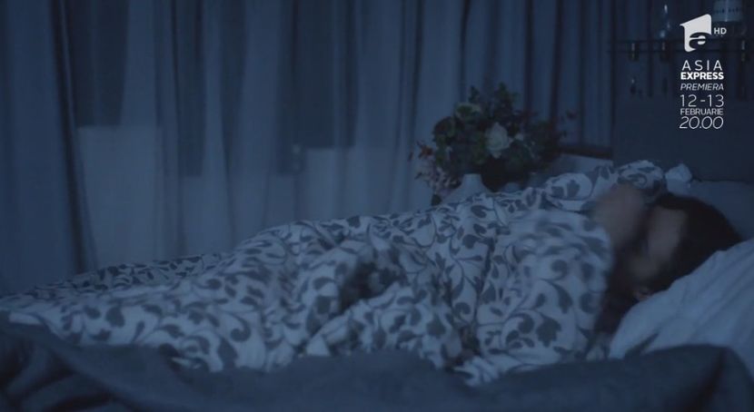 bandicam 2018-10-29 16-40-37-438 - 01 fructul oprit 01-04 - 4