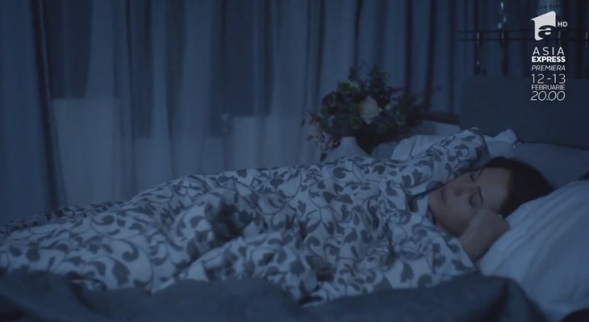 bandicam 2018-10-29 16-40-38-180 - 01 fructul oprit 01-04 - 4