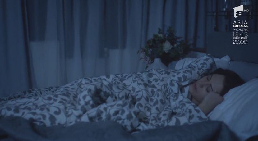 bandicam 2018-10-29 16-40-38-607 - 01 fructul oprit 01-04 - 4