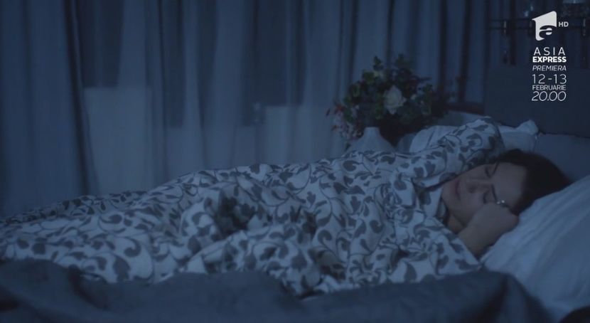 bandicam 2018-10-29 16-40-38-945 - 01 fructul oprit 01-04 - 4