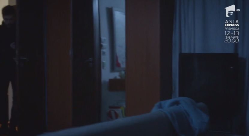 bandicam 2018-10-29 16-40-42-176 - 01 fructul oprit 01-04 - 4