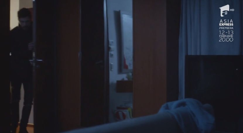 bandicam 2018-10-29 16-40-42-407 - 01 fructul oprit 01-04 - 4