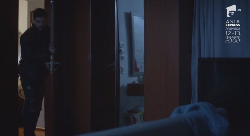 bandicam 2018-10-29 16-40-42-753 - 01 fructul oprit 01-04 - 4