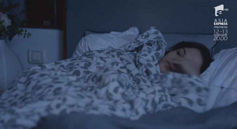 bandicam 2018-10-29 16-40-43-041 - 01 fructul oprit 01-04 - 4