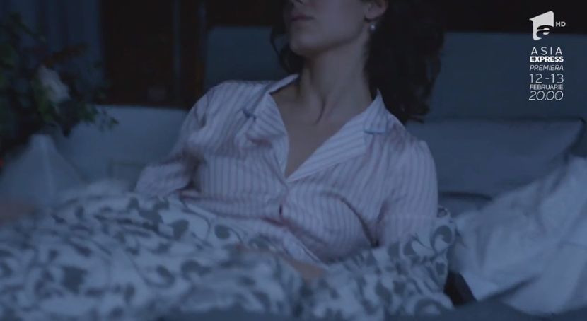 bandicam 2018-10-29 16-40-43-852 - 01 fructul oprit 01-04 - 4