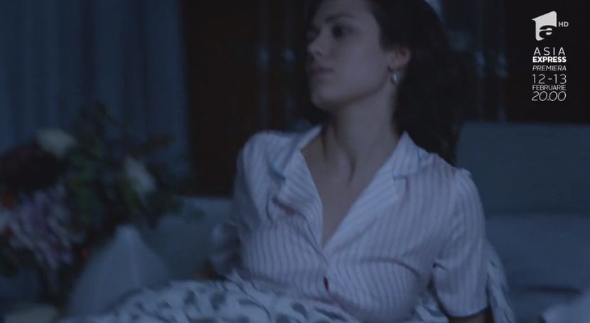 bandicam 2018-10-29 16-40-44-099 - 01 fructul oprit 01-04 - 4