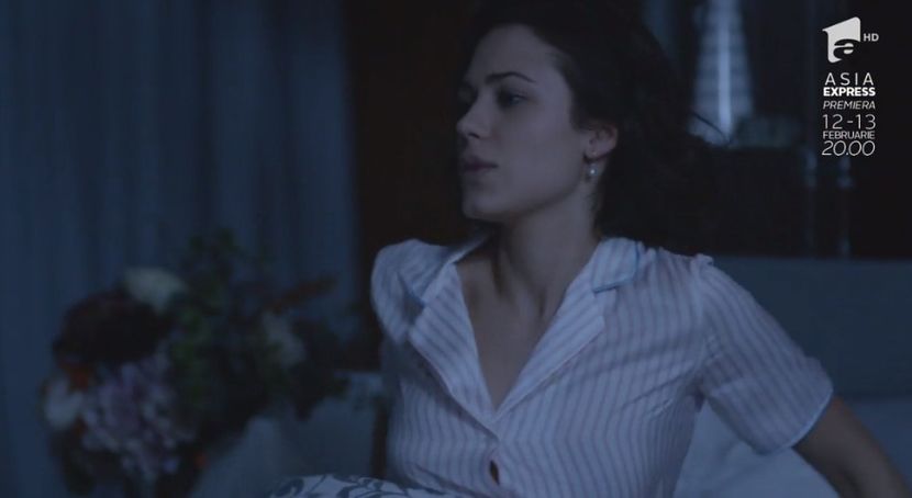 bandicam 2018-10-29 16-40-44-378 - 01 fructul oprit 01-04 - 4