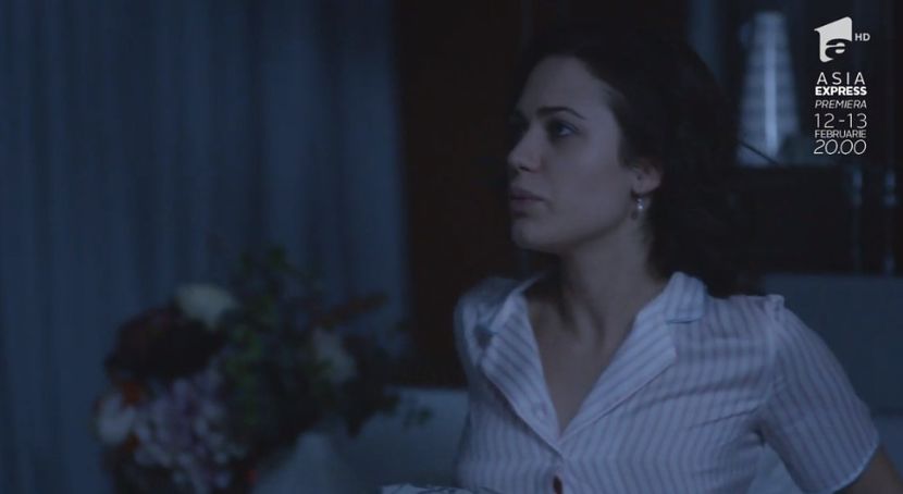 bandicam 2018-10-29 16-40-44-709 - 01 fructul oprit 01-04 - 4