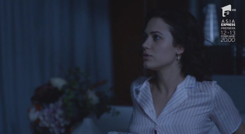 bandicam 2018-10-29 16-40-44-928 - 01 fructul oprit 01-04 - 4