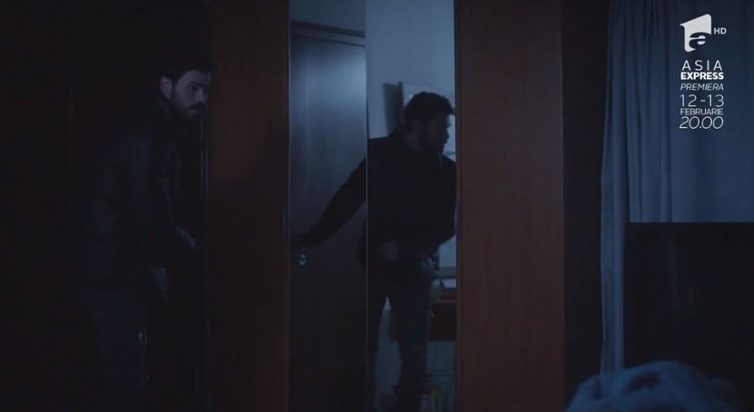 bandicam 2018-10-29 16-40-45-157 - 01 fructul oprit 01-04 - 4