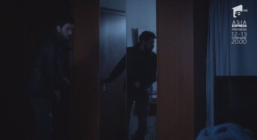 bandicam 2018-10-29 16-40-45-433 - 01 fructul oprit 01-04 - 4