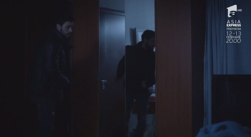 bandicam 2018-10-29 16-40-45-983 - 01 fructul oprit 01-04 - 4