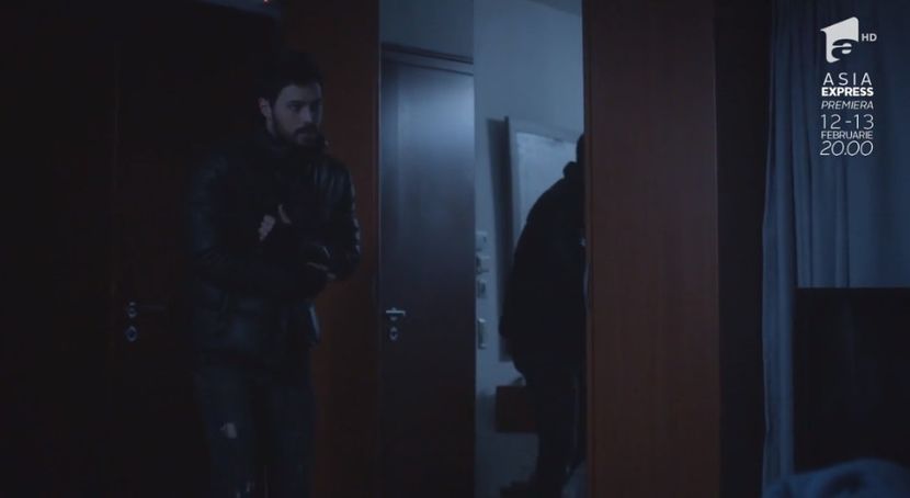 bandicam 2018-10-29 16-40-47-100 - 01 fructul oprit 01-04 - 4