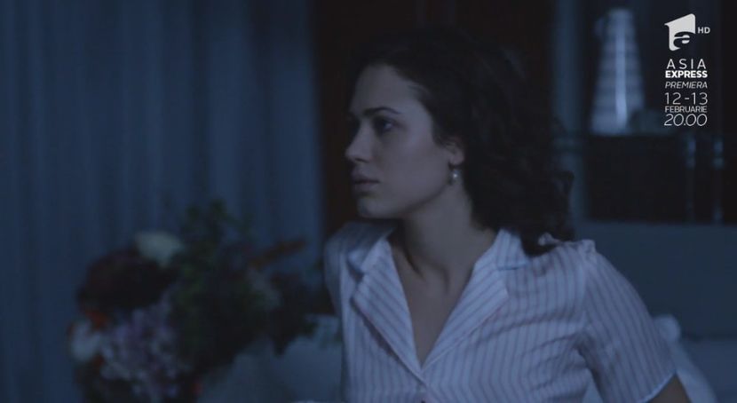 bandicam 2018-10-29 16-40-49-330 - 01 fructul oprit 01-04 - 4