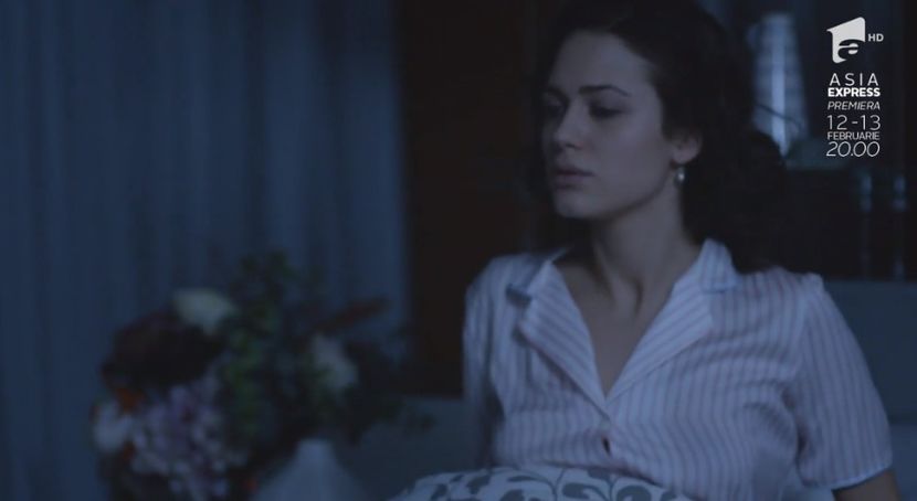 bandicam 2018-10-29 16-40-50-002 - 01 fructul oprit 01-04 - 4